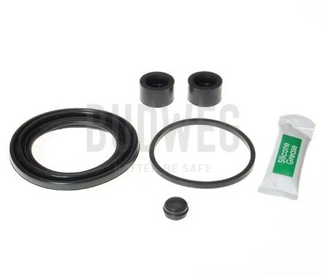 Repair Kit, brake caliper